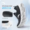 ANTA Men's Summer Lightweight Mesh Running Shoes