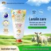 G&M Australian Lanolin Scented Hand Cream