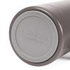LocknLock 500ml Insulated Stainless Steel Mug