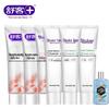 Saky Complete Oral Care Set