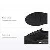 Air Max Flyknit Racer Triple Black Men Sneakers Anthracite White FD2764-001