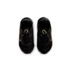 Nike Air Max 2090 Black Metallic Gold Star TD CU2092-006