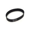 2GT/GT2 Timing Belt Closed-loop 132 134 136 Length 6mm 9mm Wide