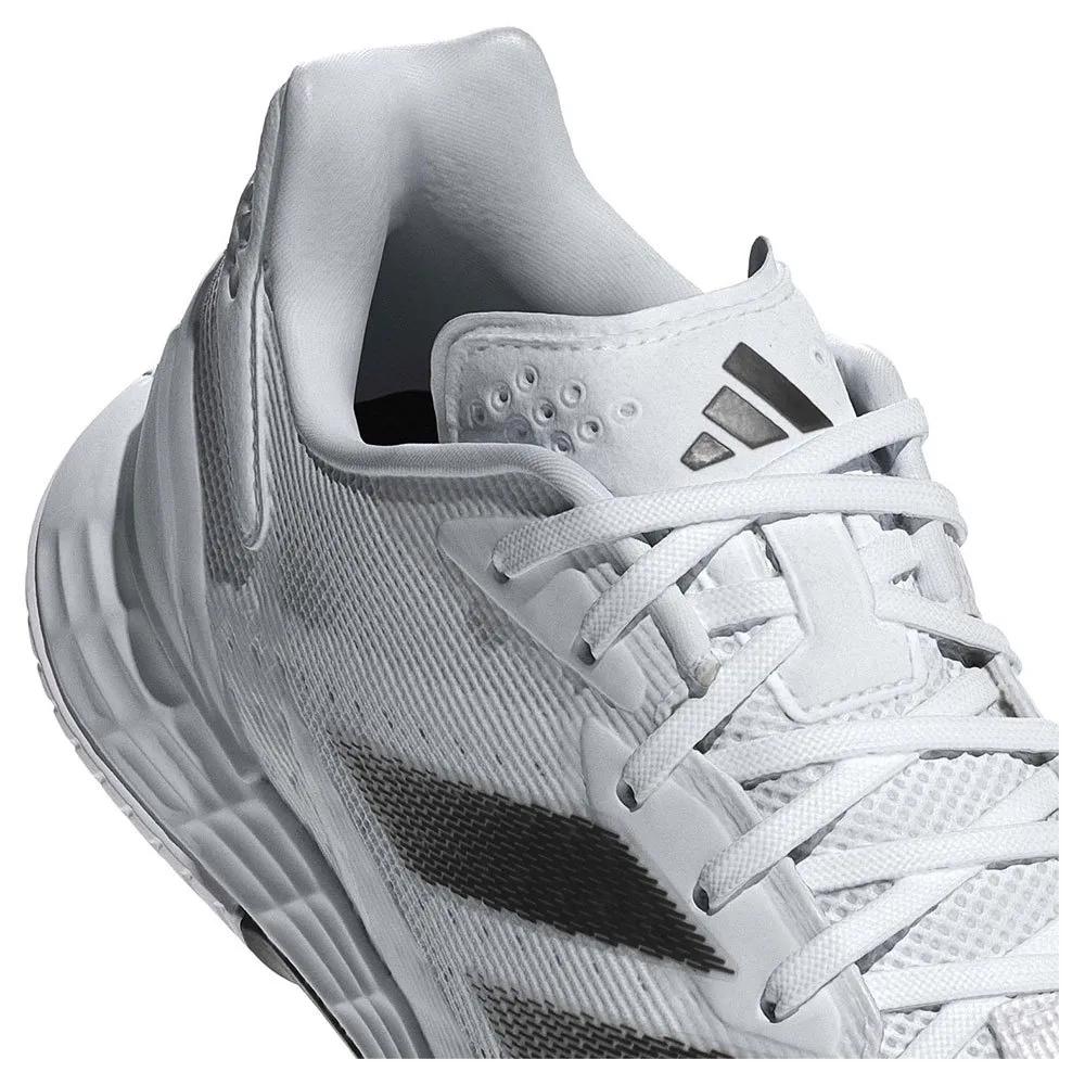 Adidas Defiant Speed 2 Sneakers