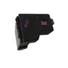 Changan CS75 PLUS Positive Battery Fuse Box