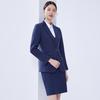Unisex Professional Business Suit Set