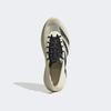 [Adidas] Climacool Laced [KJ0659-OWHITE/CBLACK/CBLACK]