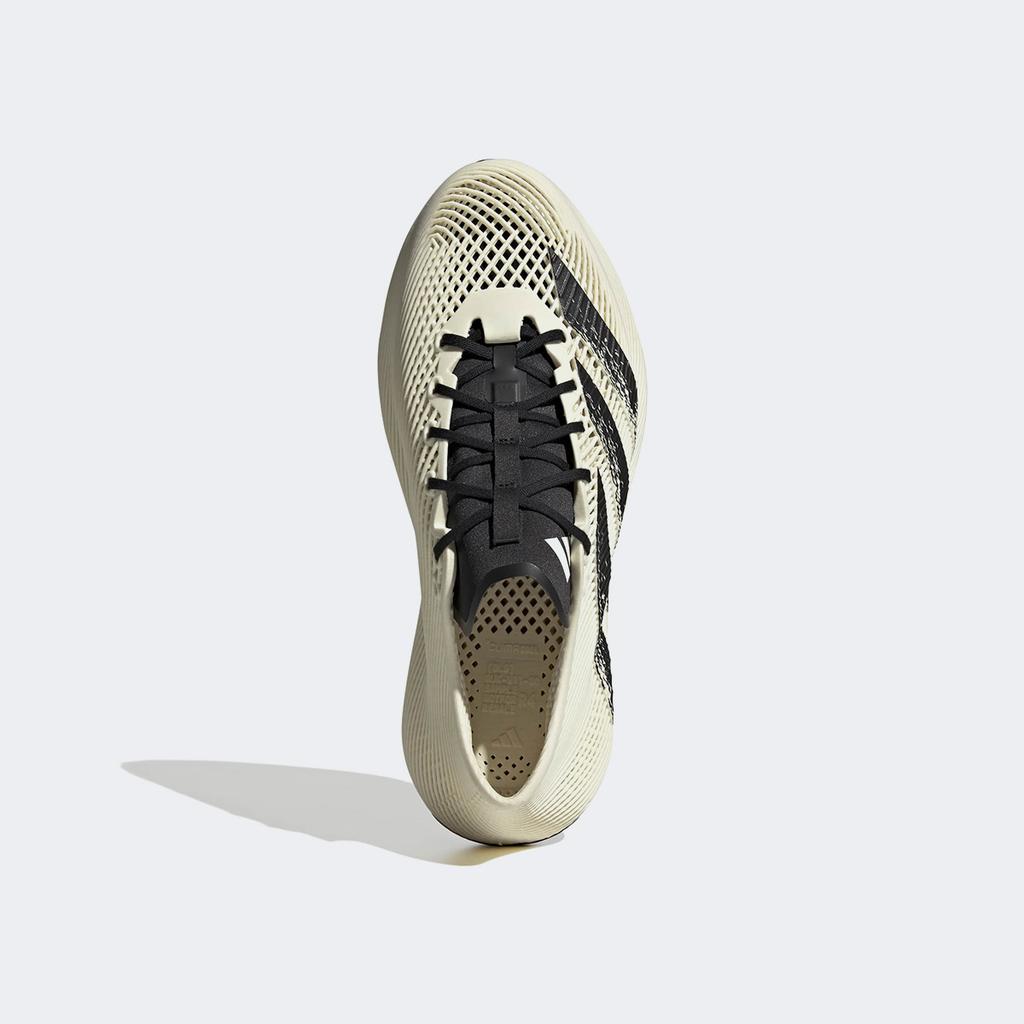 [Adidas] Climacool Laced [KJ0659-OWHITE/CBLACK/CBLACK]