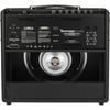 Amplificateur - Fender - Mustang™ GTX50 - 50W - Haut-parleur 12" Celestion - Noir