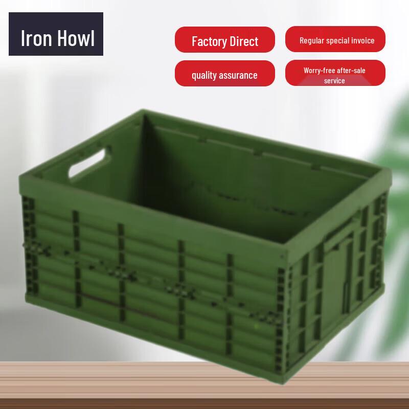 TieXiao Outdoor & Camping Gear