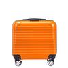 Yike EKX-6012 16-inch Carry-on Luggage