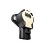 89452-12040 198500-0330 For Toyota  4Runner 1990-1995 US  Corolla 2.4 TCR10 2TZ Throttle Position Sensor 8945212040