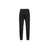 adidas Neo Logo Strick-Jogginghose Herren Unterteile Schwarz FP7444