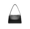 TOUS CITY KAOS ICON Bag