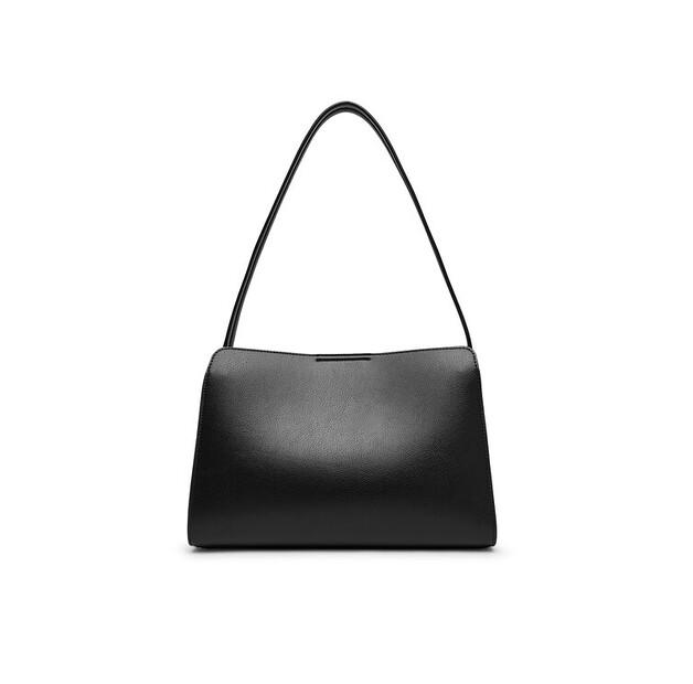 TOUS CITY KAOS ICON Bag