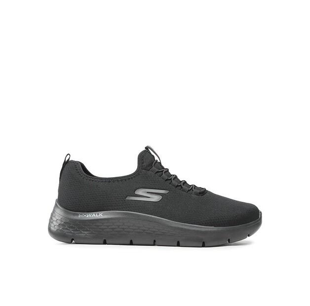 Кроссовки Skechers Go Walk Flex EU 45