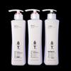 Adorful Moisturizing Repair Shampoo & Conditioner Essential Oil Care Set