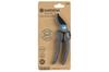 Ecoline Garden Pruning Shears B/Sm - Hg-12210-20