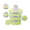 Reflective Safety Vest