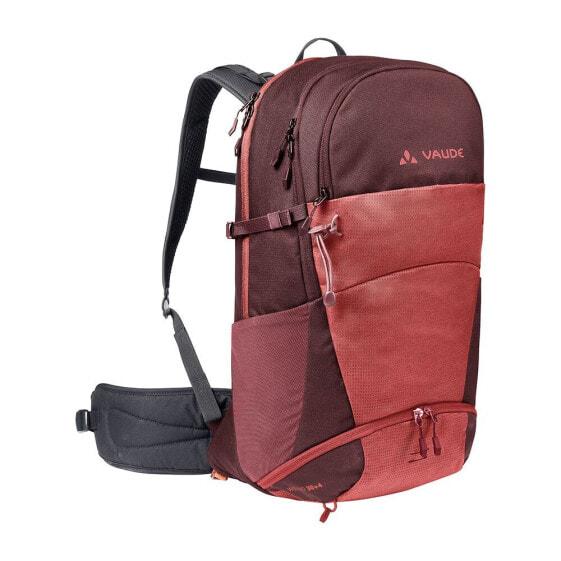

Рюкзак VAUDE Wizard 30+4L 30L