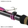 PROX Binding Hook Keeper