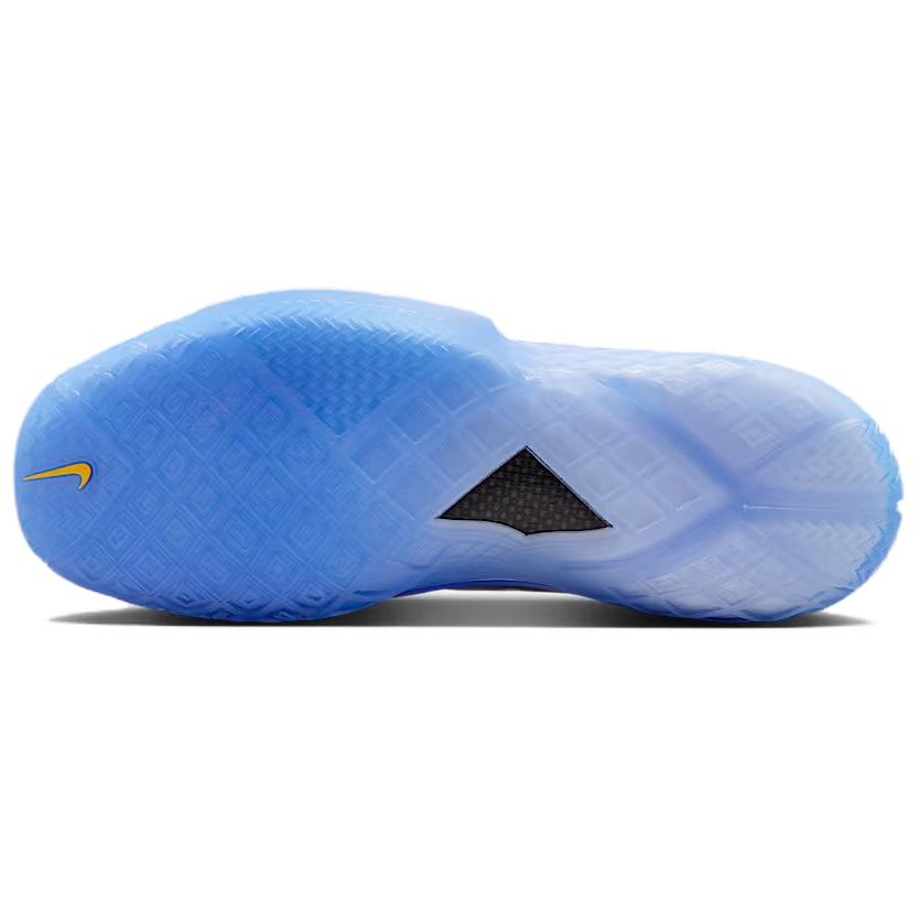 Nike Kobe 3 Protro Christmas IQ5338-400