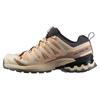 Salomon Кроссовки для трейлраннинга XA Pro 3D V9 Goretex