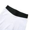 Sport-Leggings für Jugendliche im Alter von 6-14 Jahren
