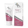 Fixderma Crème à la Niacinamide 2%, Crème Visage 21 - 50 g