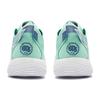 Li Ning Badfive 2 Low Game Ready Textile, Synthetic Leather, TPU ABFT029-3