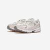 New Balance Kids Lifestyle Sneakers [I530851-851]