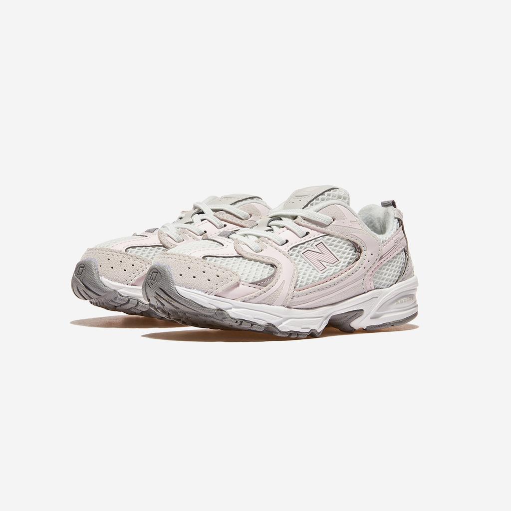 New Balance Kids Lifestyle Sneakers [I530851-851]