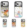 Huse pentru telefoane – Huse tip bumper pentru telefon