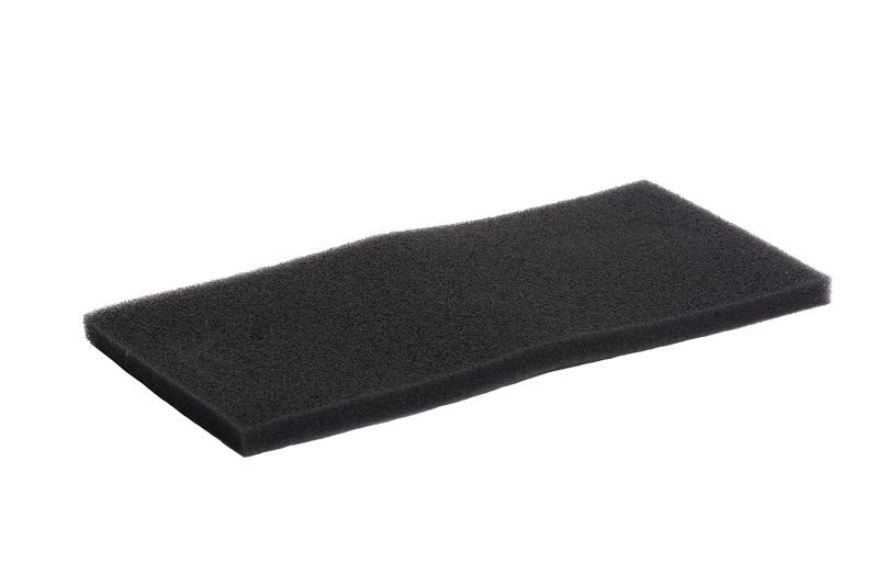 

Kawasaki Air Filter Pre-Filter For Fh-500V
