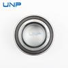 44300-SWN-P01 Front Wheel Hub Bearing Assembly for HONDA HR-V CR-V 2006- , OE: 44300-SJK-J01 44300-SWW-E01 44300-T0A-951