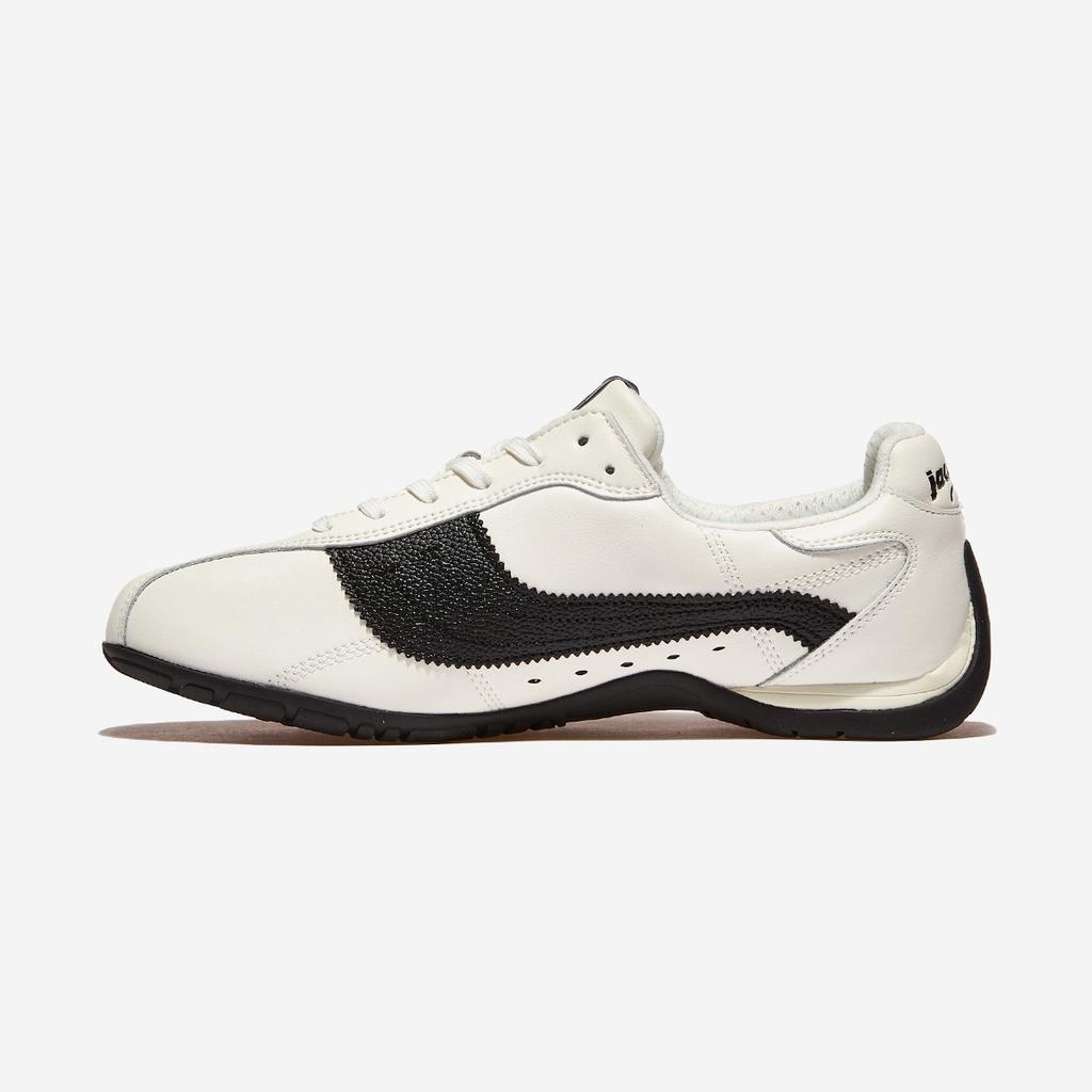 [FILA] drifter, JA1AD1DRI1, 1010112361, Popular Korean Shoes