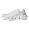 adidas Ventice Climacool White Silver Metallic Women Sneakers Cloud-White GZ0644