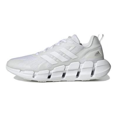 Ventice Climacool White Silver Metallic Women Sneakers Cloud-White GZ0644