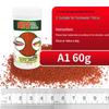 AMF Universal Clownfish & Tropical Fish Allicin Seaweed Granules