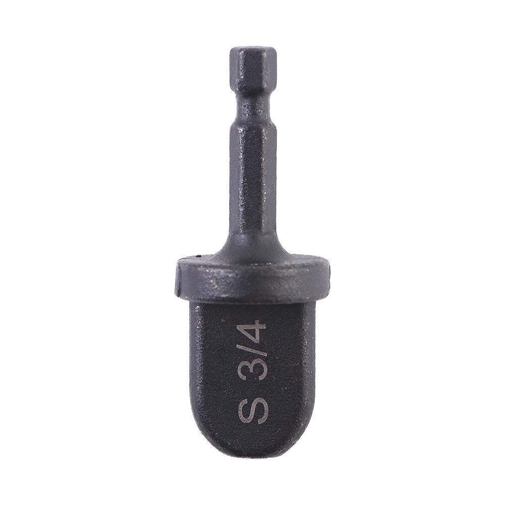 air conditioner repairing for pipe swaging pipe expander hvac tools tube expander pipe swage tool