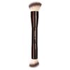 MAANGE Makeup Brushes Double Head Foundation Powder Concealer Blusher Bronzer Makeup Brush Soft Fiber Hair Cosmetic Beauty Tools