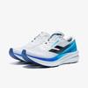 [PRO-SPECS] SPEED RUSH 2 [Shipped from Korea] 100% Authentic