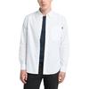 Timberland Men's A692U-A94