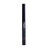 Stylo Ombre Et Contour Eyeshadow Liner Khol 08 Rouge Noir