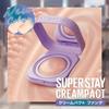 MAYBELLINE SP Stay Cream Pact Foundation Nachfüllpack N20 Cream Hohe Deckkraft für empfindliche Haut
