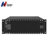 Guowei GW2000-2 PABX Telephone Exchange System