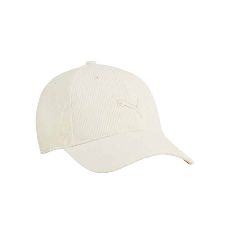 PUMA Unisex Sports Casual Hat OSFA