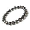 Bracciali – Braccialetti a strati