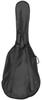 KC Classical Guitar Soft Case CG-EV