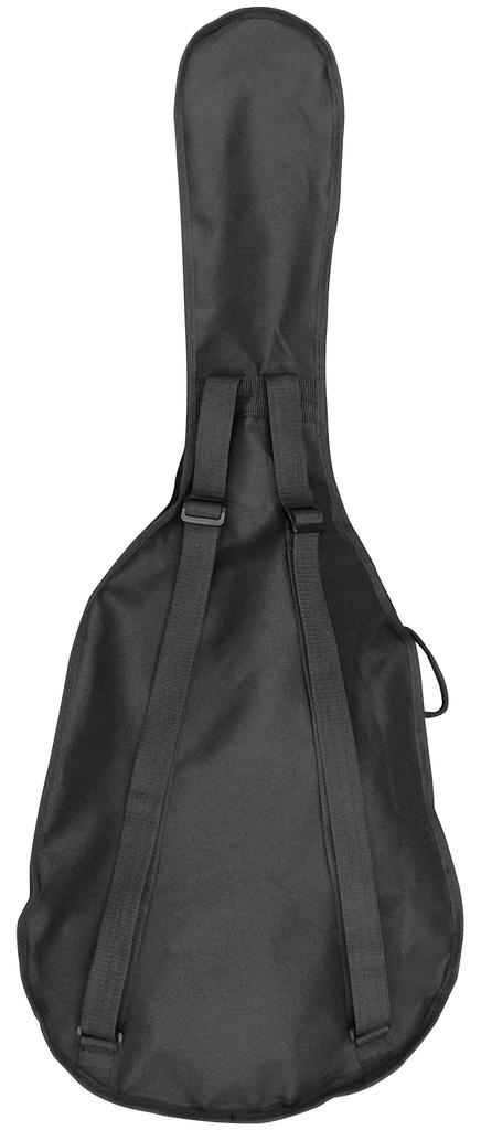 KC klassische Gitarre Softcase CG-EV